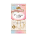 Este Premium Touch Washing Gloves