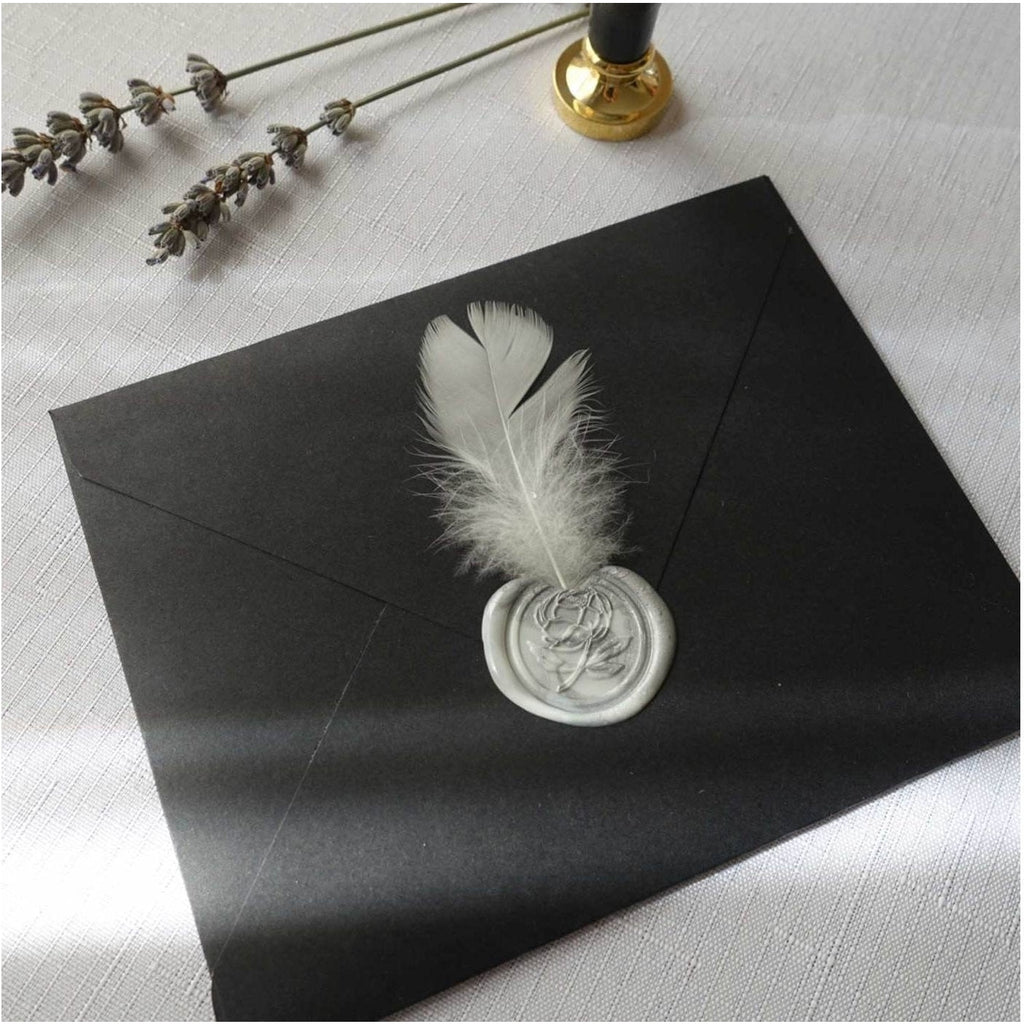 Fiona Ariva Wax Sealing Kit