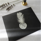 Fiona Ariva Wax Sealing Kit