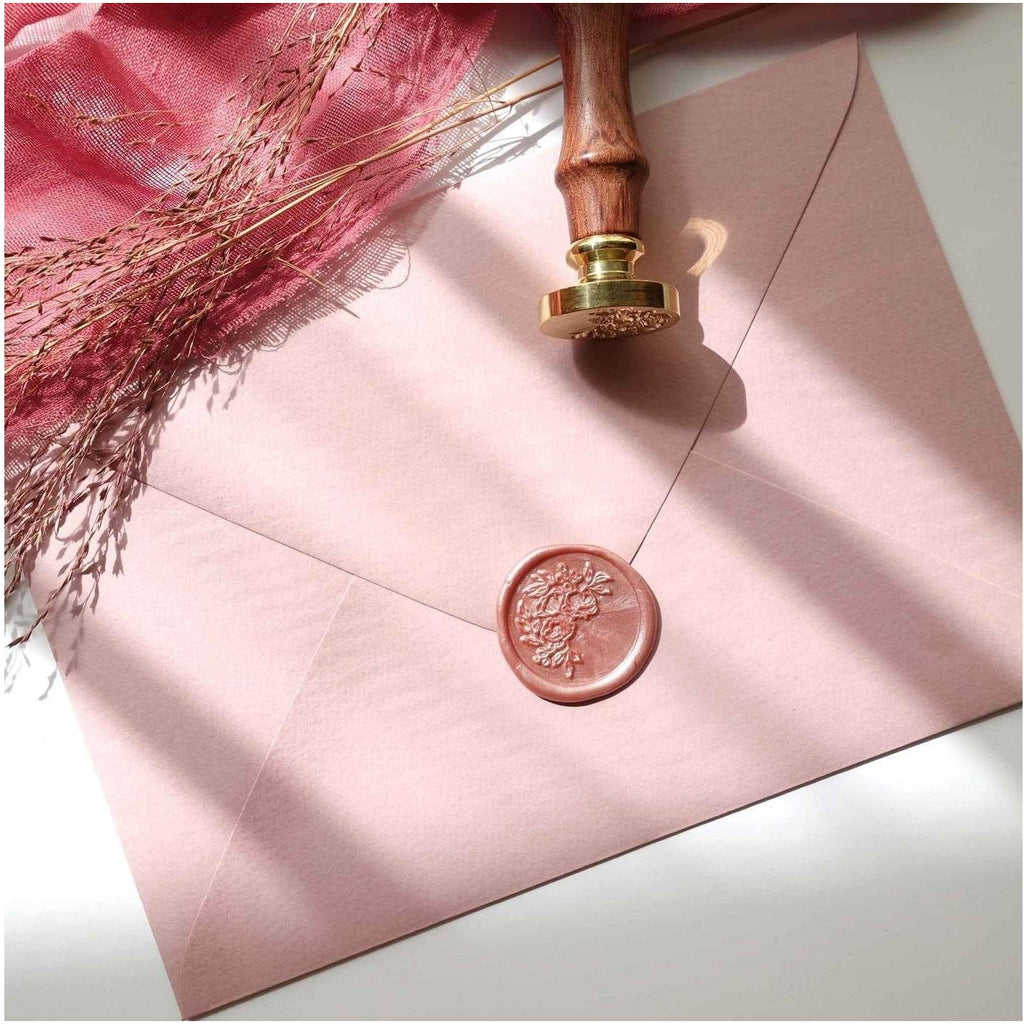 Fiona Ariva Wax Sealing Kit