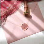 Fiona Ariva Wax Sealing Kit