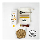 Fiona Ariva Wax Sealing Kit