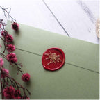 Fiona Ariva Wax Sealing Kit