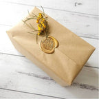 Fiona Ariva Wax Sealing Kit