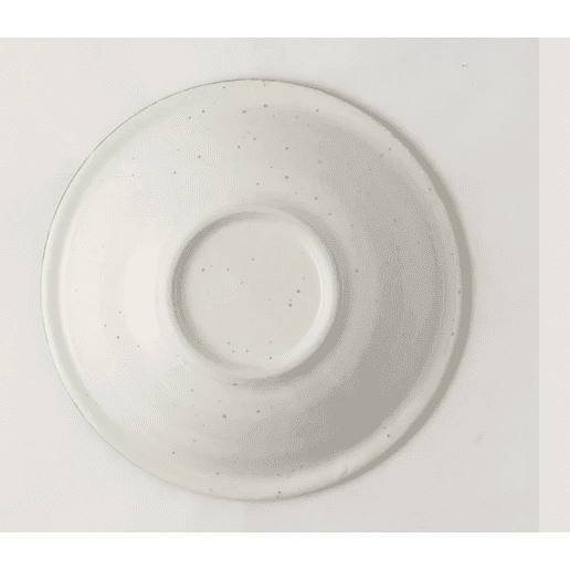 Fuchi Sabi Kohiki Deep Bowl 17.3D 4D