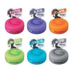 GATSBY Moving Rubber 80g