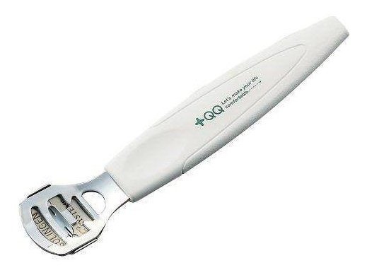 GREEN BELL QQ Stainless Steel Corn Utility Knife