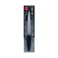 GREEN BELL Stainless Steel Way File G-1037