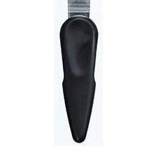 GREEN BELL Stainless Steel Way File G-1037