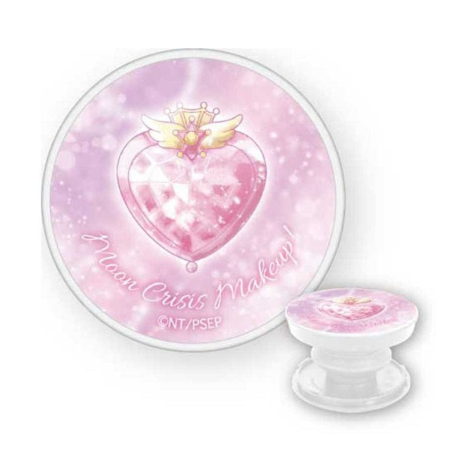 Sailor Moon Phone Grip Holder | Minimaru