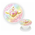 Gourmadise Sailor Moon Eternal Phone Grip Holder
