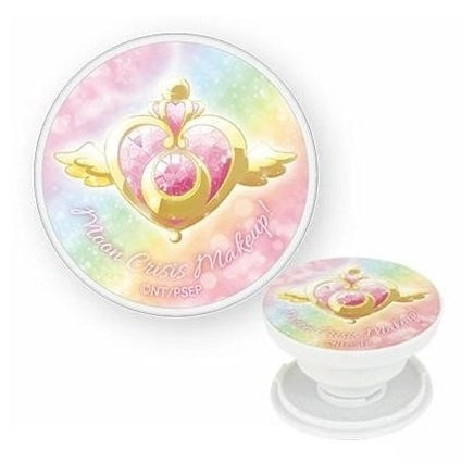Gourmadise Sailor Moon Eternal Phone Grip Holder