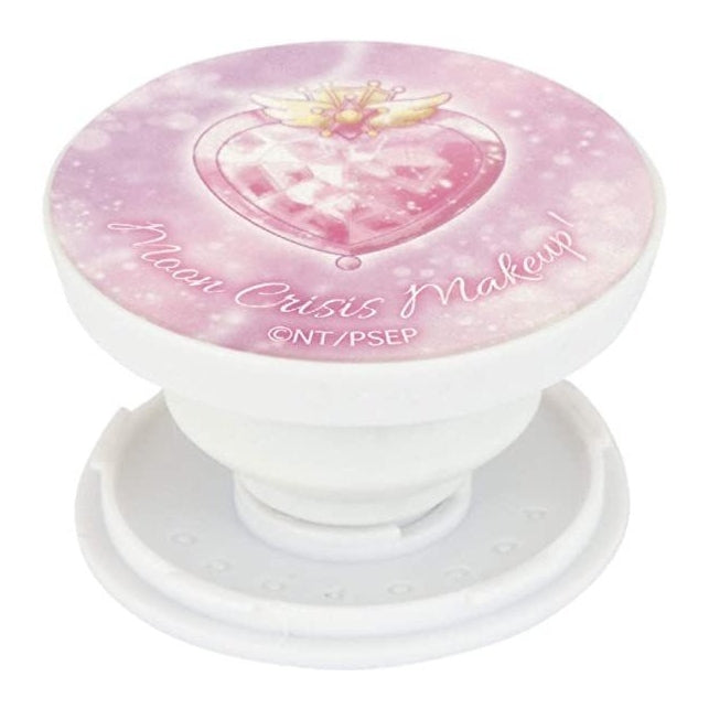 Gourmadise Sailor Moon Eternal Phone Grip Holder