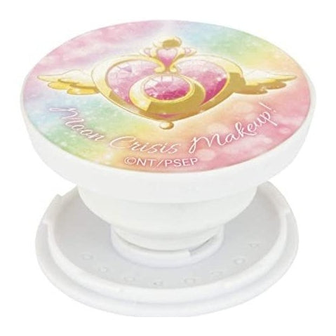 Gourmadise Sailor Moon Eternal Phone Grip Holder
