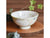 Green Frog Rice Bowl 10.5D 5.1H