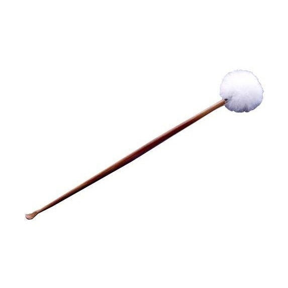 Green Bell Maximum Earpick