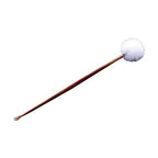 Green Bell Maximum Earpick