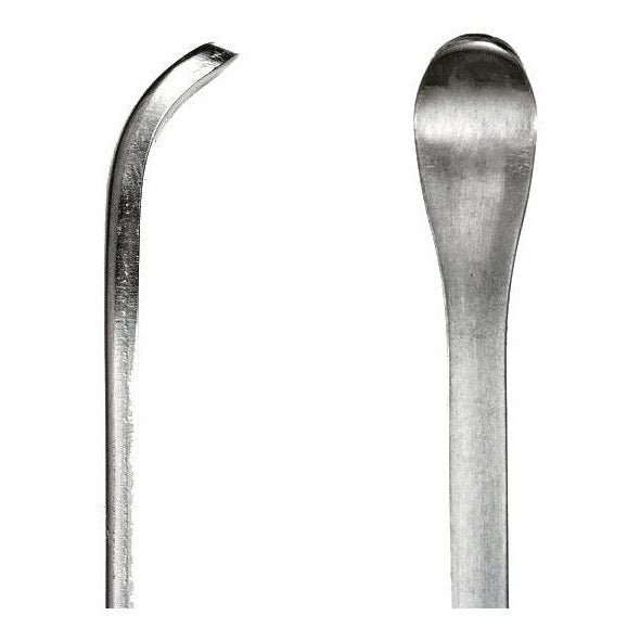 Green Bell Takumi no Waza Titanium Ear Pick G-2196