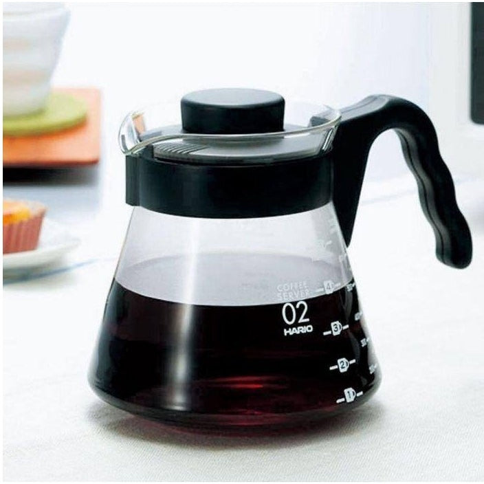 HARIO V60 Coffee Server 700ml