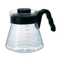 HARIO V60 Coffee Server 700ml