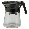HARIO V60 Drippin /Coffee Dripper & Server