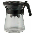 HARIO V60 Drippin /Coffee Dripper & Server