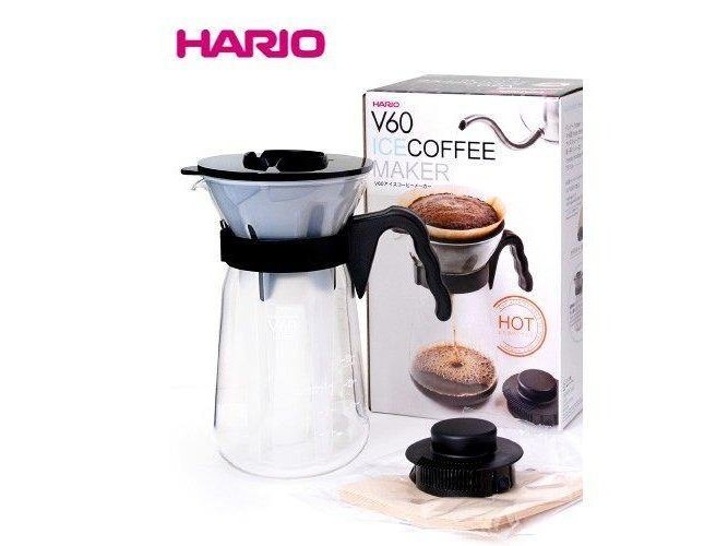 https://minimaru.com/cdn/shop/products/HARIO_Ice_Coffee_Maker_ml_Minimaru_4_1200x.jpg?v=1650550988