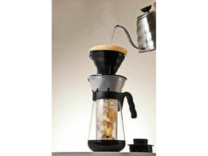 HARIO Ice Coffee Maker ml
