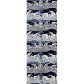 Hamamonyo Waves Tenugui Hand Towel
