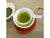 Harada Tea Strainer