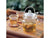Hario Asian Tea Pot 450ml