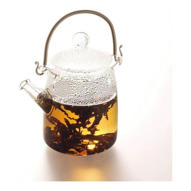 Hario Asian Tea Pot 220ml