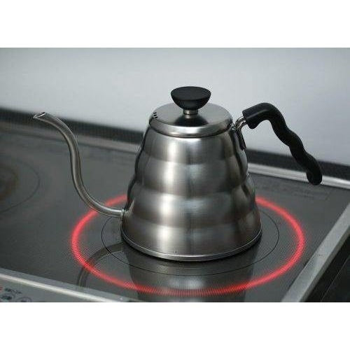 Hario Buono V60 Drip Kettle 1 Litre