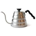 Hario Buono V60 Drip Kettle 1 Litre