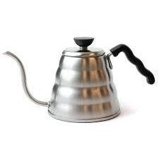 Hario Buono V60 Drip Kettle 1 Litre