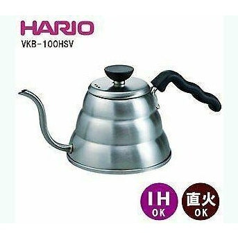 Hario Buono V60 Drip Kettle 1 Litre