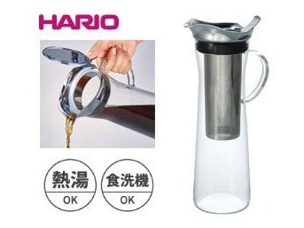 Hario Cold Brew Coffee Pitcher ml