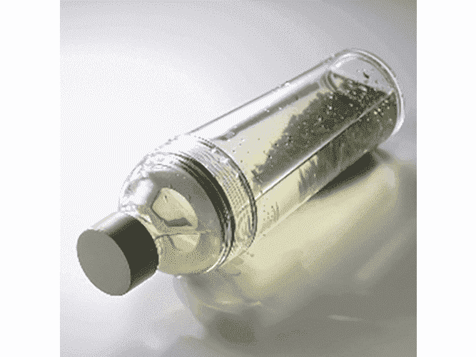 Hario Filter Bottle ml