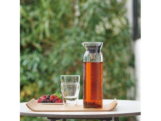 Hario Filter-in Pitcher ml