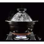 Hario Gohangama Rice Cooker 3 Go