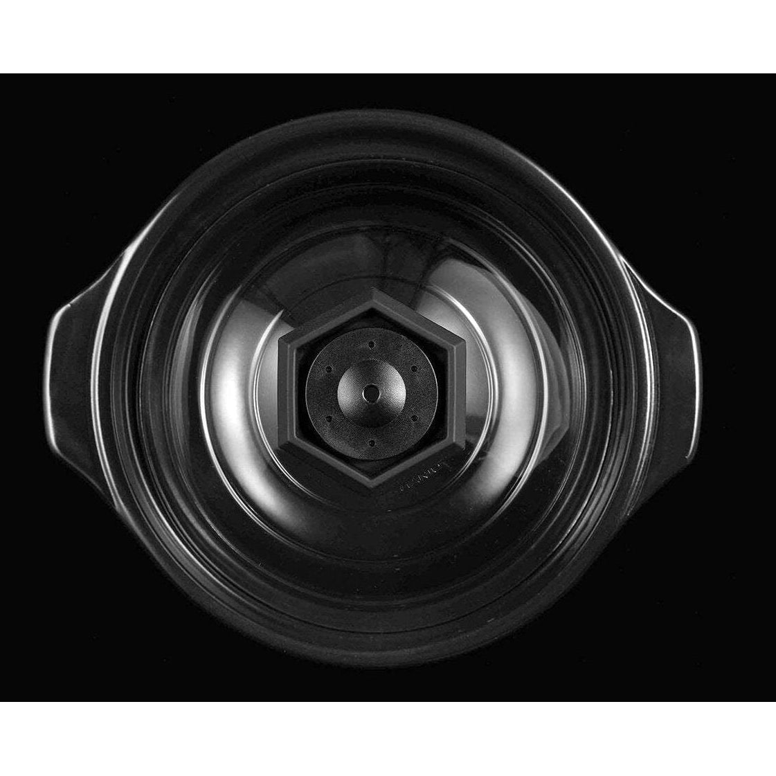 Hario Gohangama Rice Cooker 3 Go