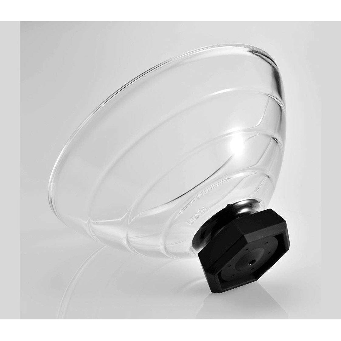 Hario Gohangama Rice Cooker 3 Go