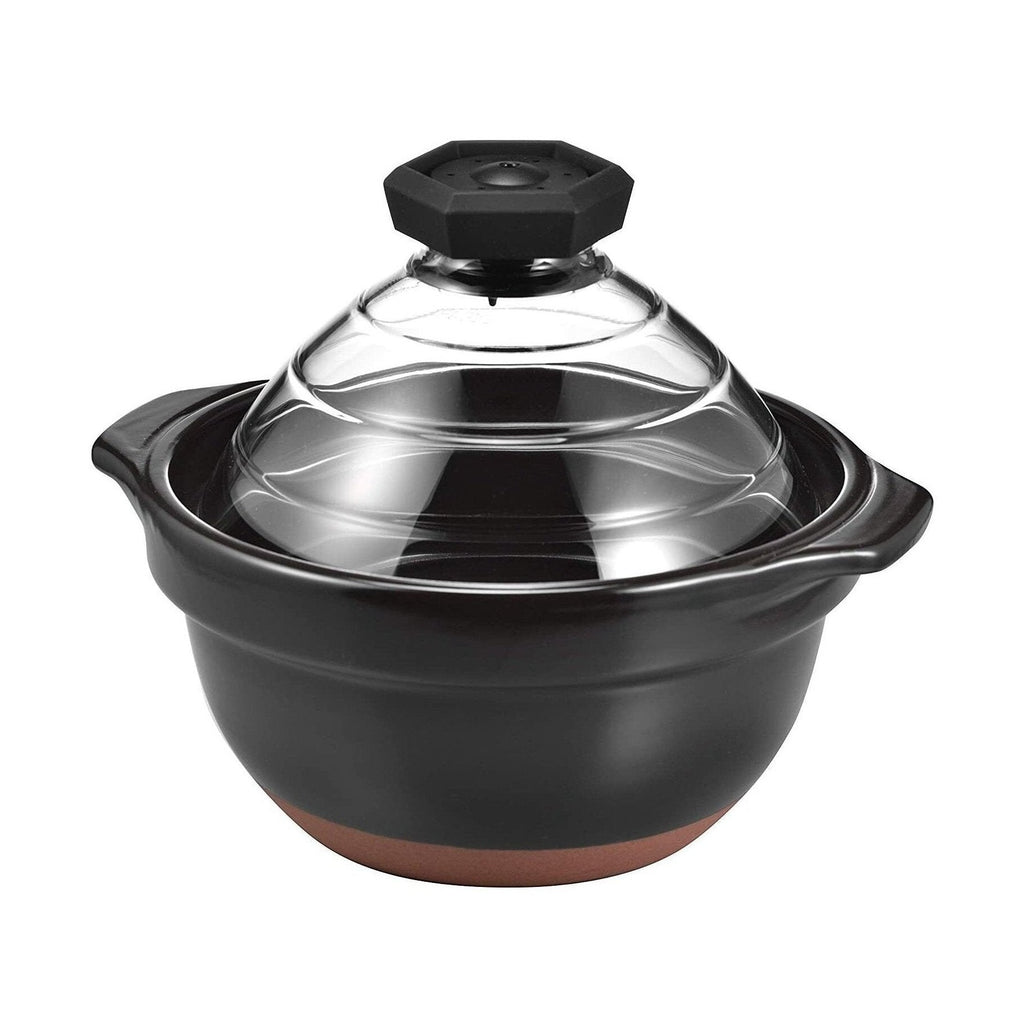 Hario Gohangama Rice Cooker 3 Go