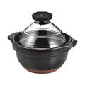 Hario Gohangama Rice Cooker 3 Go
