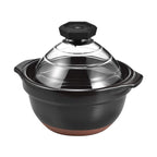 Hario Gohangama Rice Cooker 3 Go