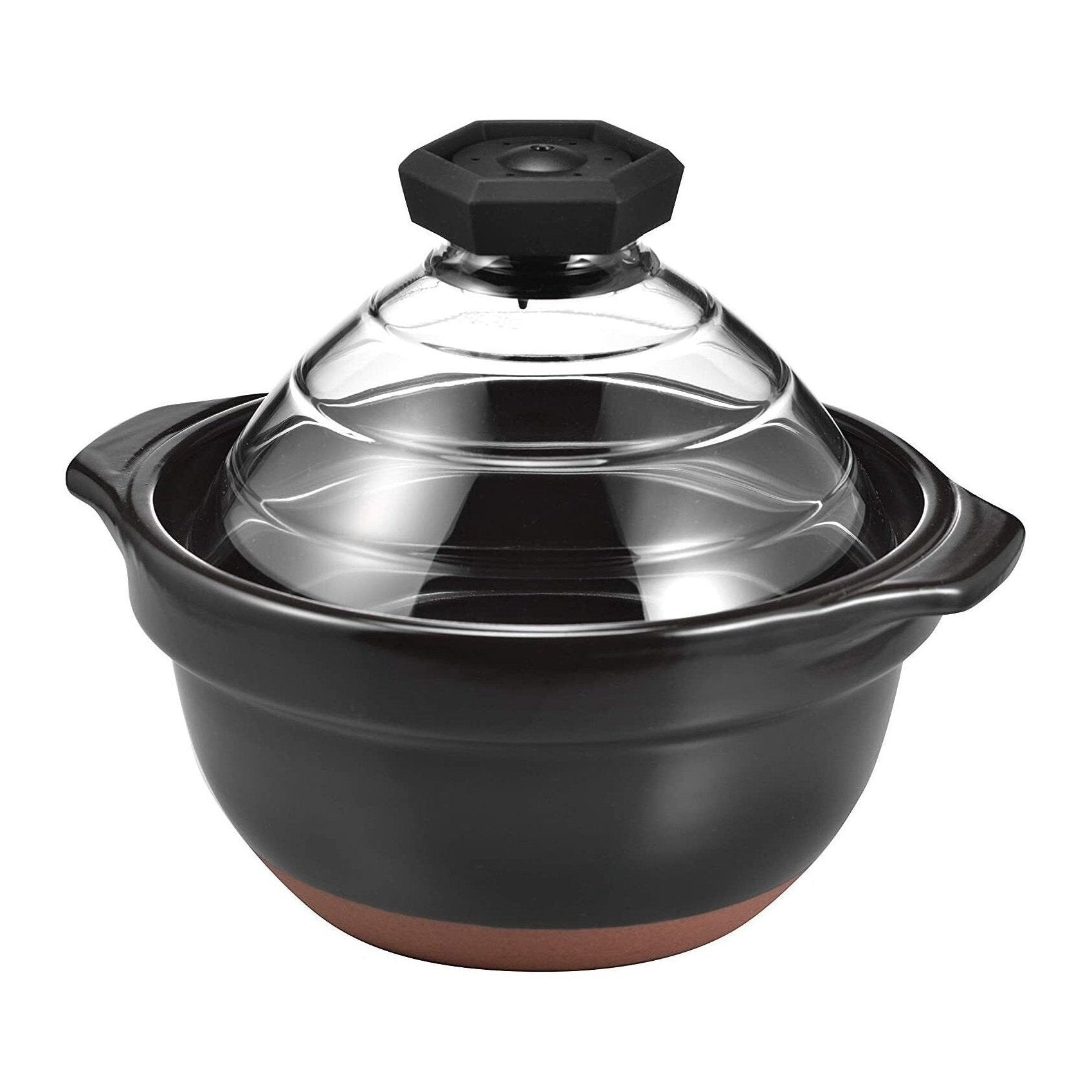 Hario Gohangama Rice Cooker 3 Go