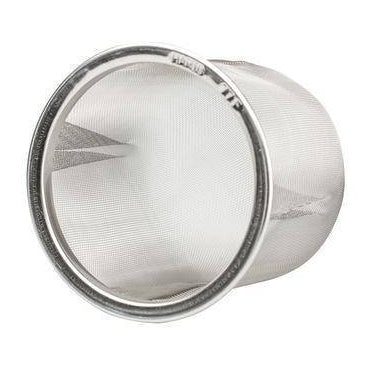 Hario Leaf Tea Pot Pure 700ml