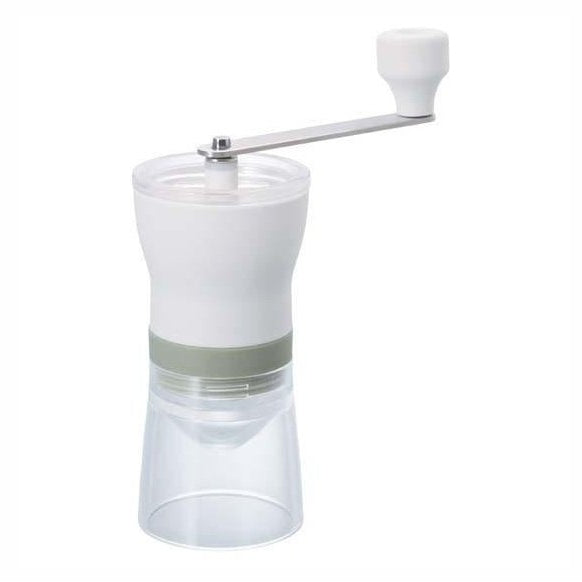 Hario Tea Mill Grinder