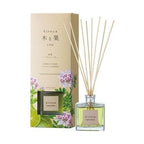 Harukado Kitoca 190 Reed Fragrance Diffuser