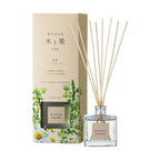 Harukado Kitoca 190 Reed Fragrance Diffuser